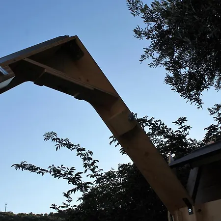 Felice سيلي ليجور