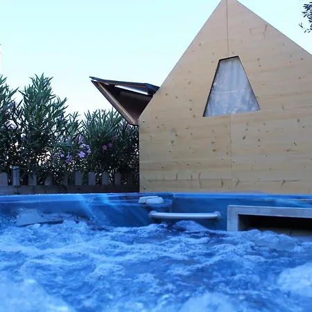 Felice سيلي ليجور