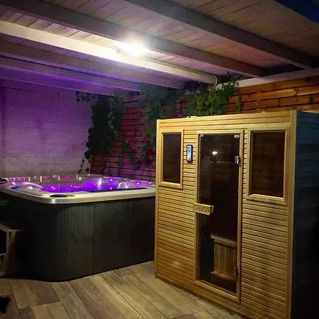 شقة فندقية Felice سيلي ليجور