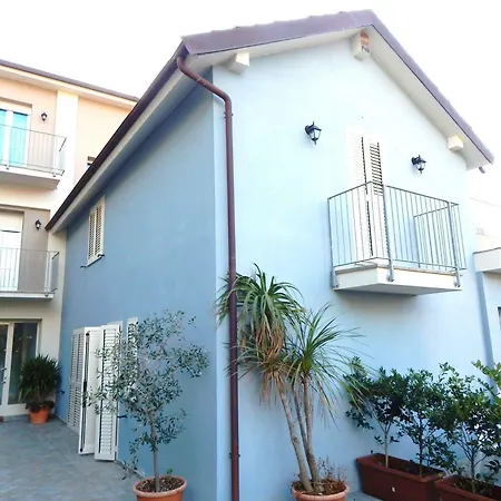 Felice شقة فندقية