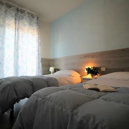 Felice سيلي ليجور