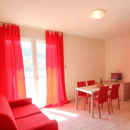 شقة فندقية Felice سيلي ليجور