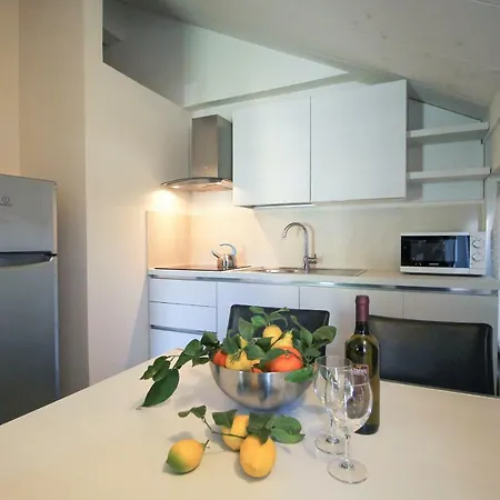 Felice 4* سيلي ليجور