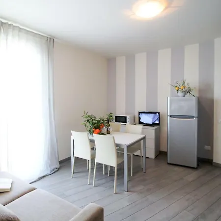 شقة فندقية Felice سيلي ليجور