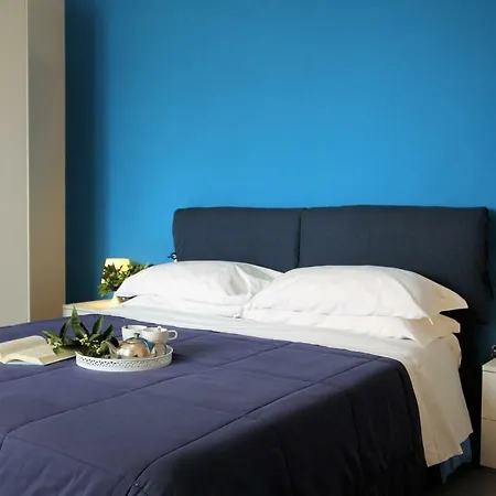 Felice チェッレ・リーグレ