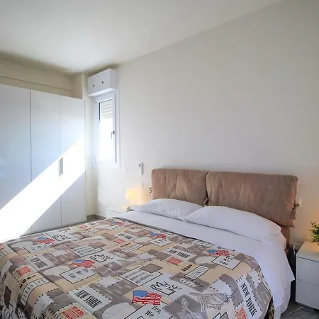 アパートホテル Felice チェッレ・リーグレ