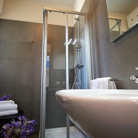 Felice شقة فندقية