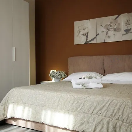 Felice アパートホテル チェッレ・リーグレ