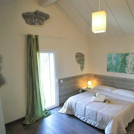 Felice شقة فندقية 4*