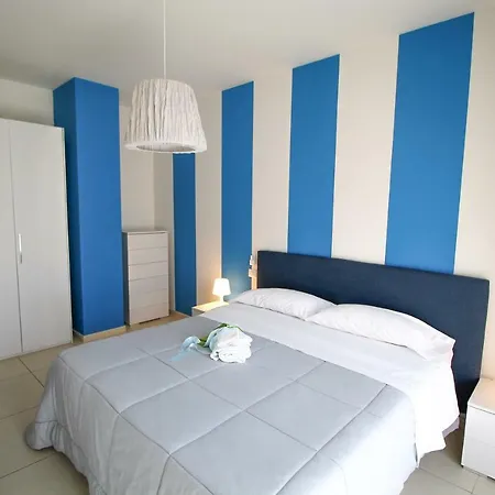 شقة فندقية Felice 4*