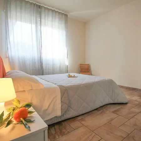 Felice チェッレ・リーグレ