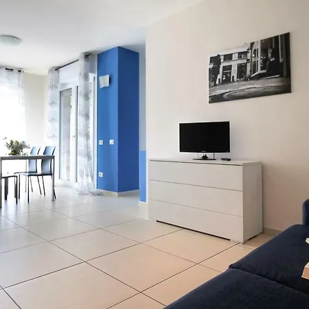 شقة فندقية Felice سيلي ليجور