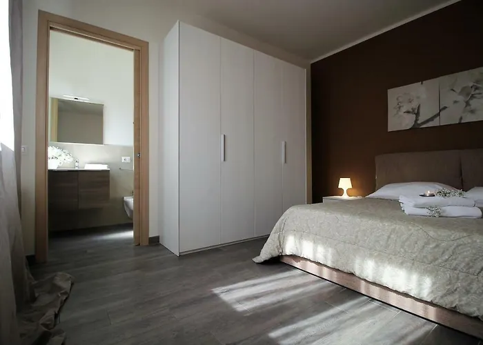 Apart-hotel Felice Celle Ligure