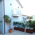 Felice 4* Celle Ligure
