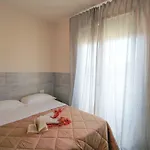Lägenhetshotell Felice Celle Ligure