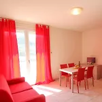 Lägenhetshotell Felice Celle Ligure