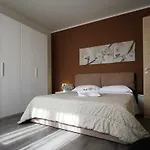 Lägenhetshotell Felice 4*