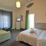 Lägenhetshotell Felice Celle Ligure