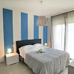 Felice Lägenhetshotell 4*