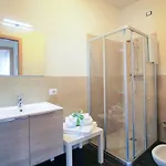 Lägenhetshotell Felice 4*