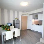 Felice Lägenhetshotell