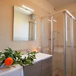 Felice Lägenhetshotell Celle Ligure