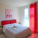 Lägenhetshotell Felice Celle Ligure