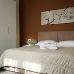Felice Lägenhetshotell Celle Ligure