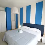 Lägenhetshotell Felice 4*