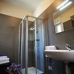 Felice 4* Celle Ligure