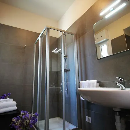 Felice 4* Celle Ligure