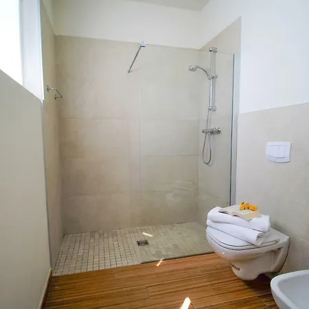 Felice 4* Celle Ligure