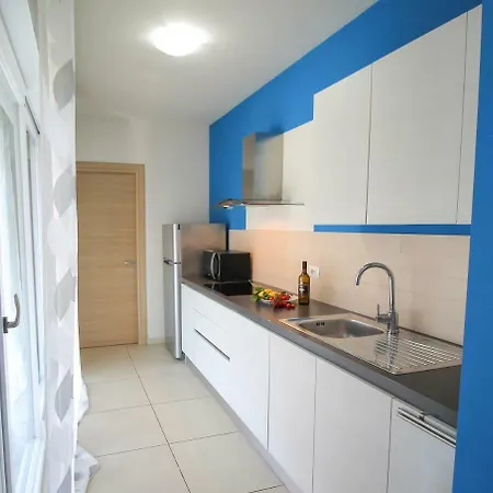 Appart hôtel Felice Celle Ligure