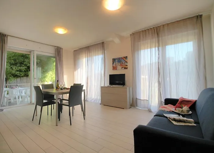 Felice 4* Celle Ligure
