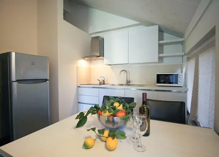 Felice 4* Celle Ligure