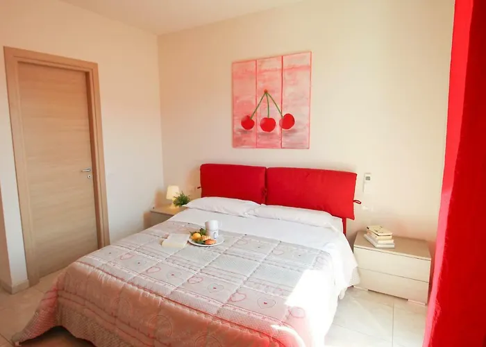 Felice 4* Celle Ligure