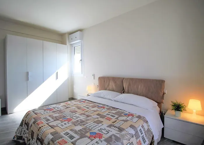 Aparthotel Felice Celle Ligure