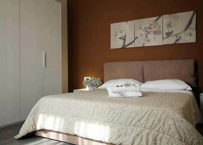 Felice Aparthotel Celle Ligure