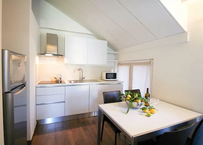 Felice Aparthotel Celle Ligure