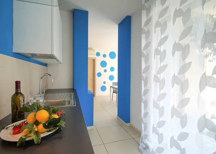 Felice 4* Celle Ligure