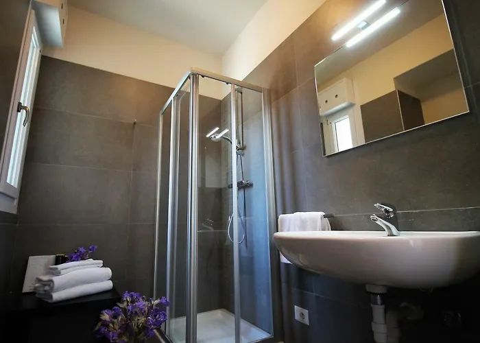 Felice 4* Celle Ligure