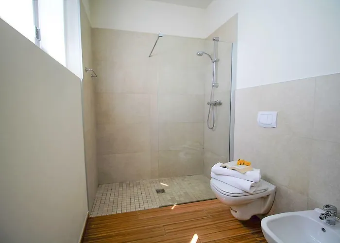 Felice 4* Celle Ligure